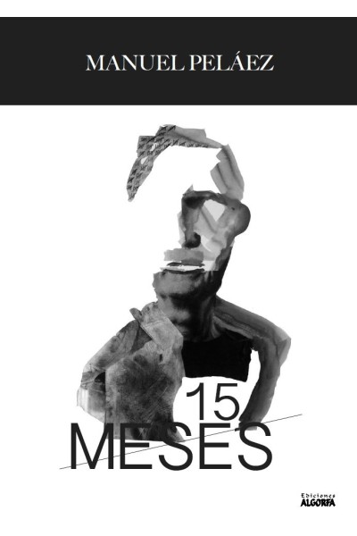 15 MESES
