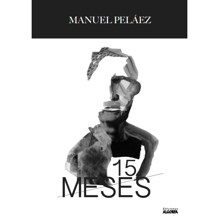 15 MESES