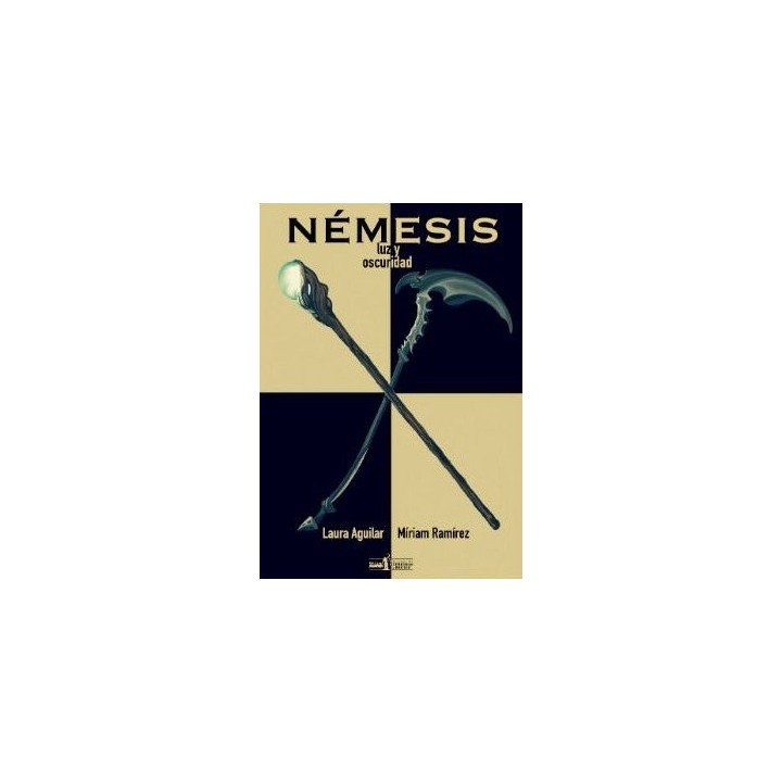 NEMESIS