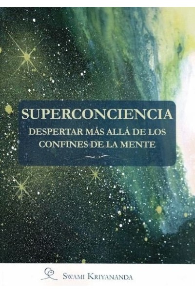SUPERCONCIENCIA
