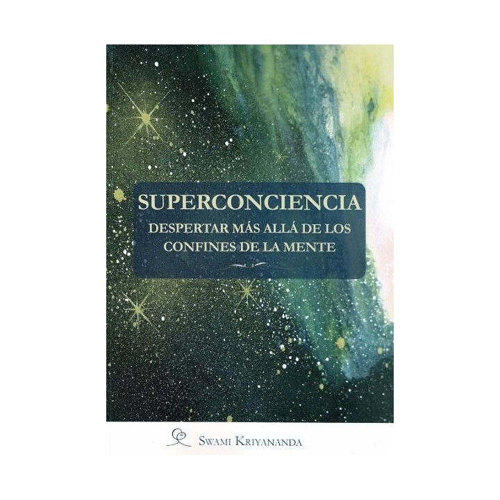 SUPERCONCIENCIA