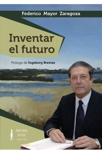 INVENTAR EL FUTURO