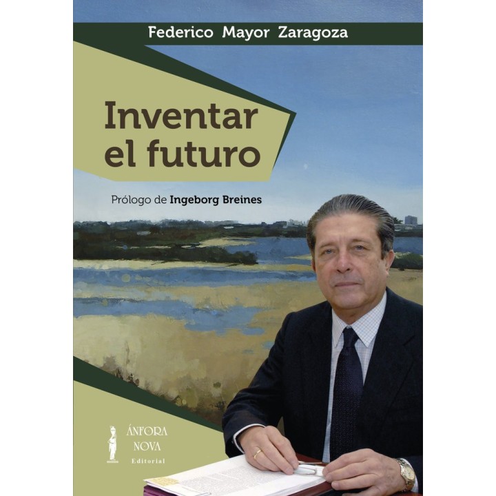 INVENTAR EL FUTURO