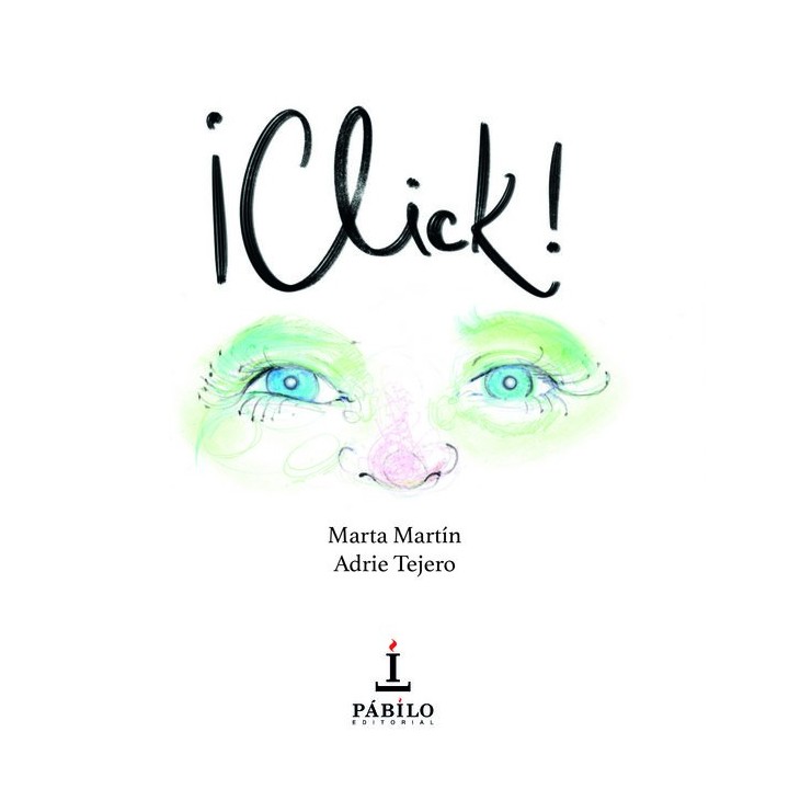 CLICK