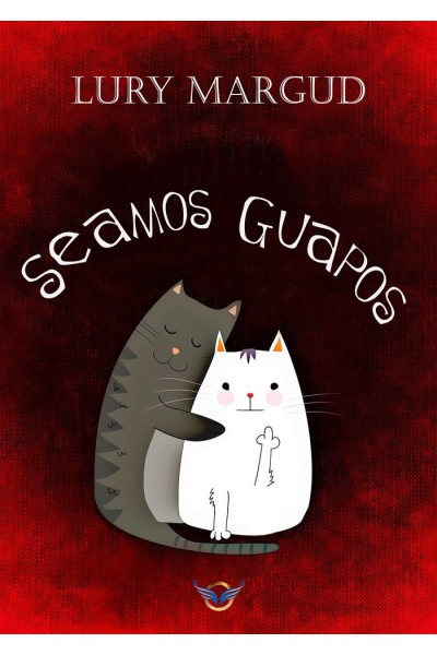 SEAMOS GUAPOS