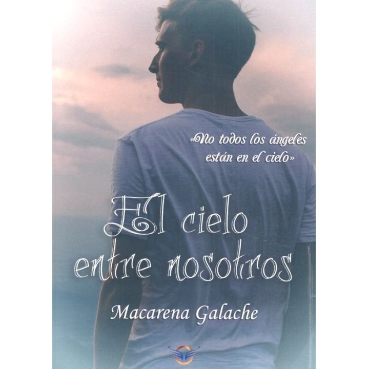 CIELO ENTRE NOSOTROS,EL