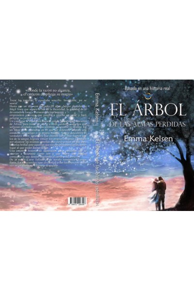 ARBOL DE LAS ALMAS OLVIDADAS,EL