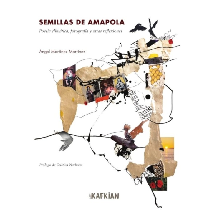 SEMILLAS DE AMAPOLA