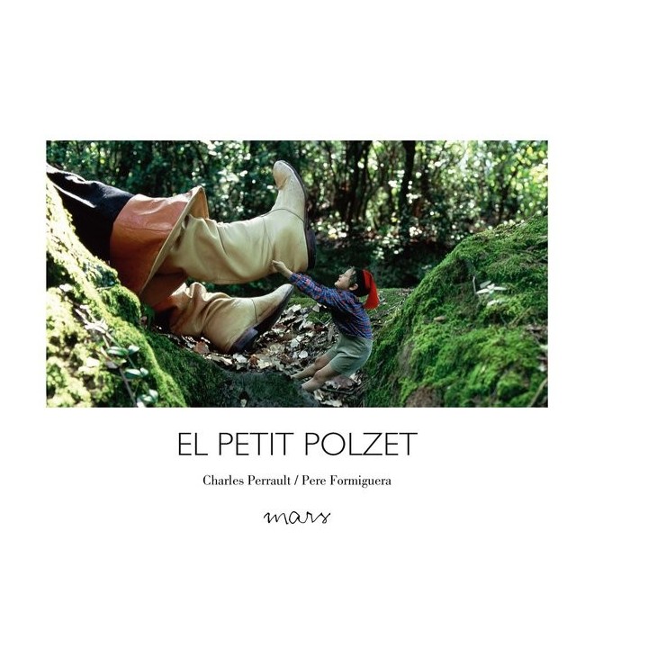 EL PETIT POLZET