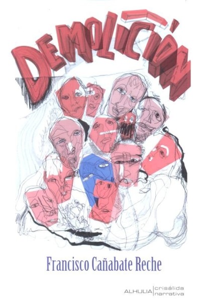 DEMOLICION