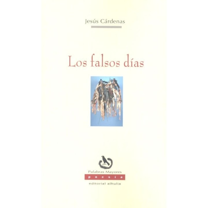 FALSOS DIAS,LOS