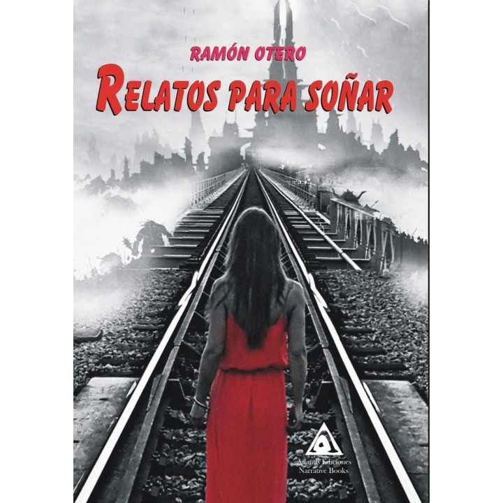 RELATOS PARA SOÑAR