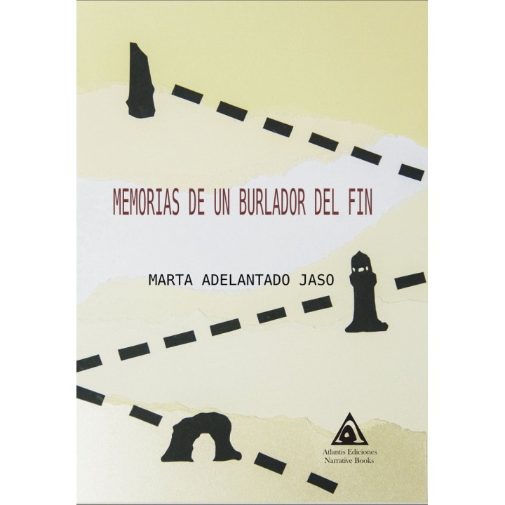 MEMORIAS DE UN BURLADOR DEL FIN