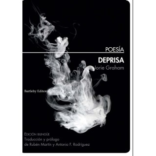 DEPRISA