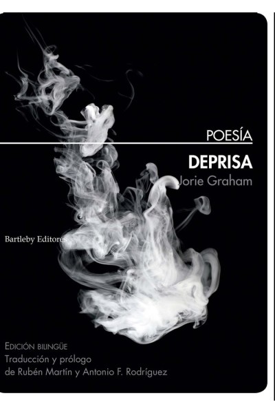 DEPRISA