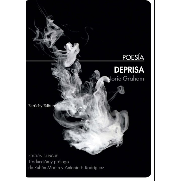 DEPRISA