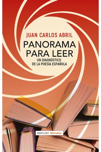 PANORAMA PARA LEER