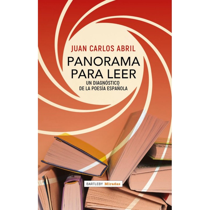 PANORAMA PARA LEER