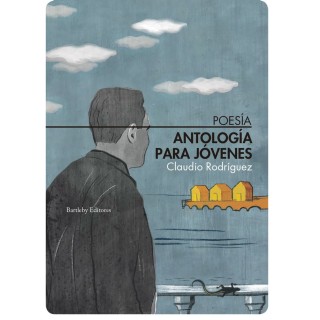 ANTOLOGIA PARA JOVENES