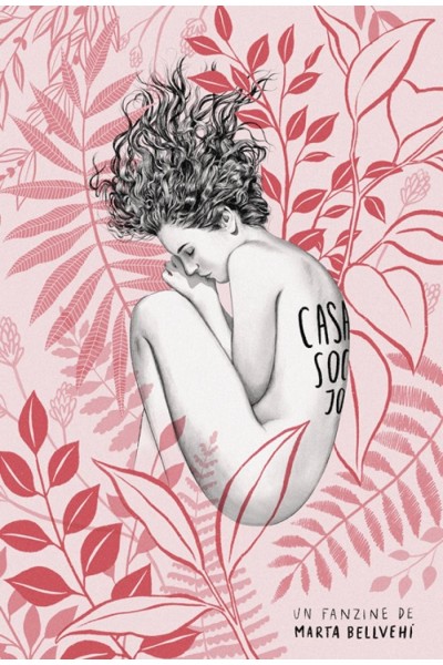 CASA SOC JO