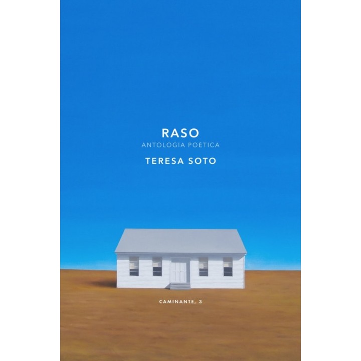 RASO