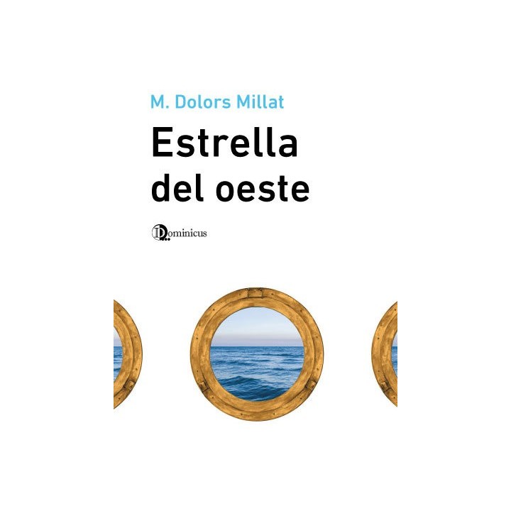 ESTRELLA DEL OESTE