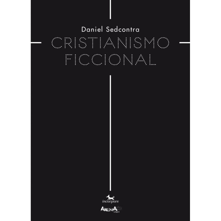 CRISTIANISMO FICCIONAL