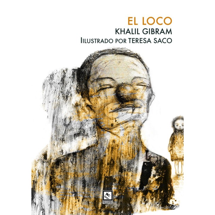 LOCO,EL NE