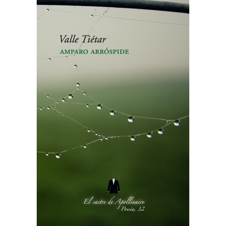 VALLE TIETAR