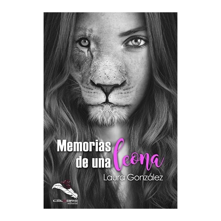 MEMORIAS DE UNA LEONA