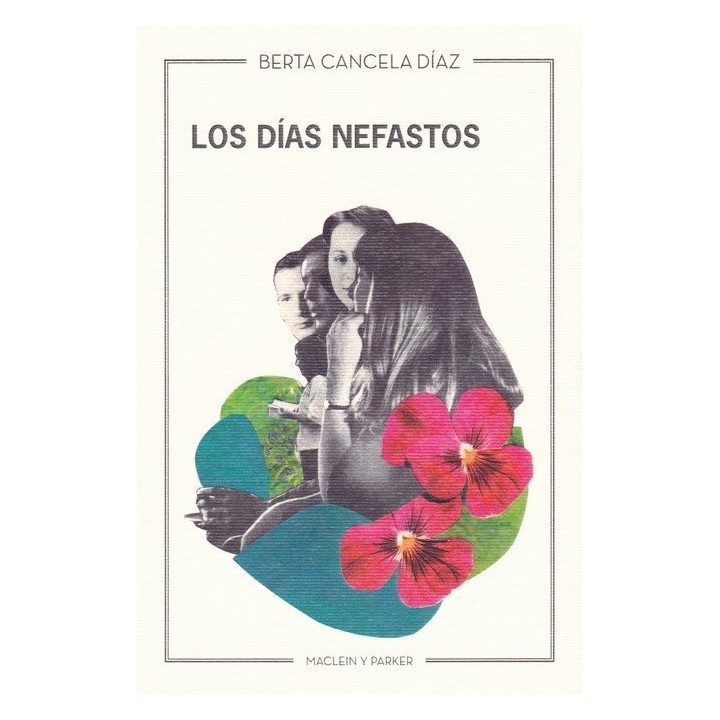 LOS DIAS NEFASTOS