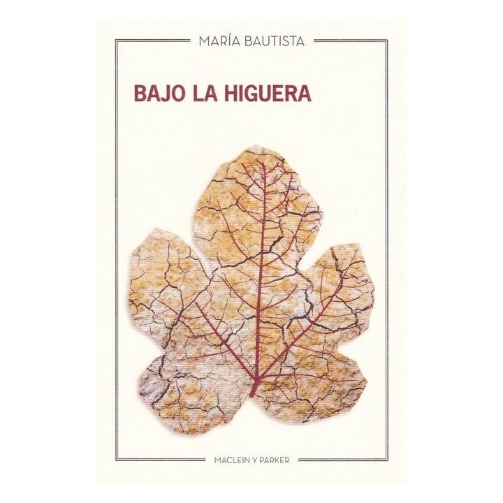 BAJO LA HIGUERA