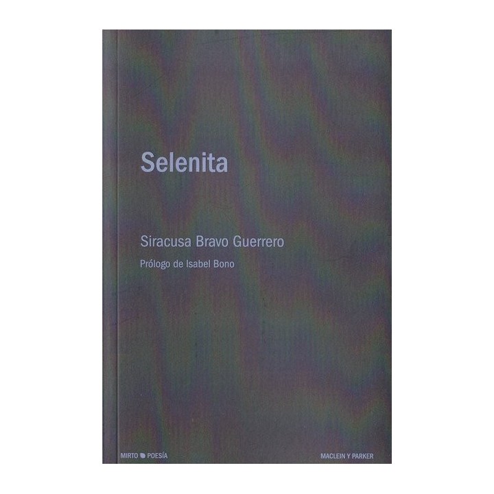 SELENITA
