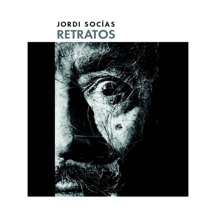 JORDI SOCIAS