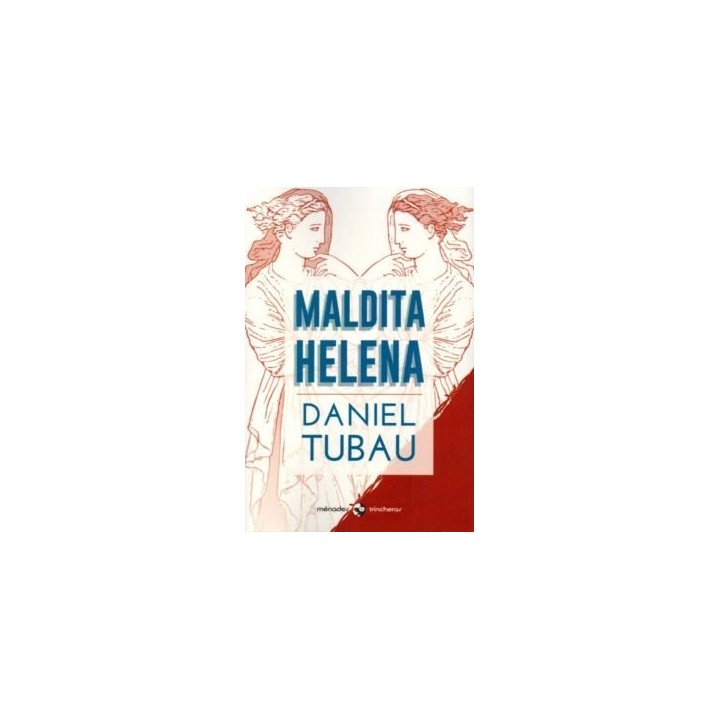 MALDITA HELENA
