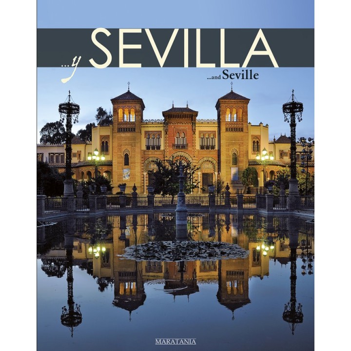 Y SEVILLA AND SEVILLE