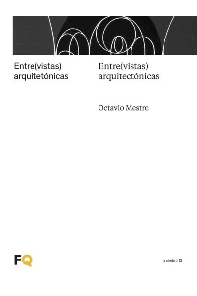 ENTREVISTAS ARQUITECTONICAS