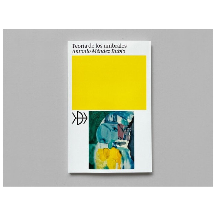 TEORIA DE LOS UMBRALES