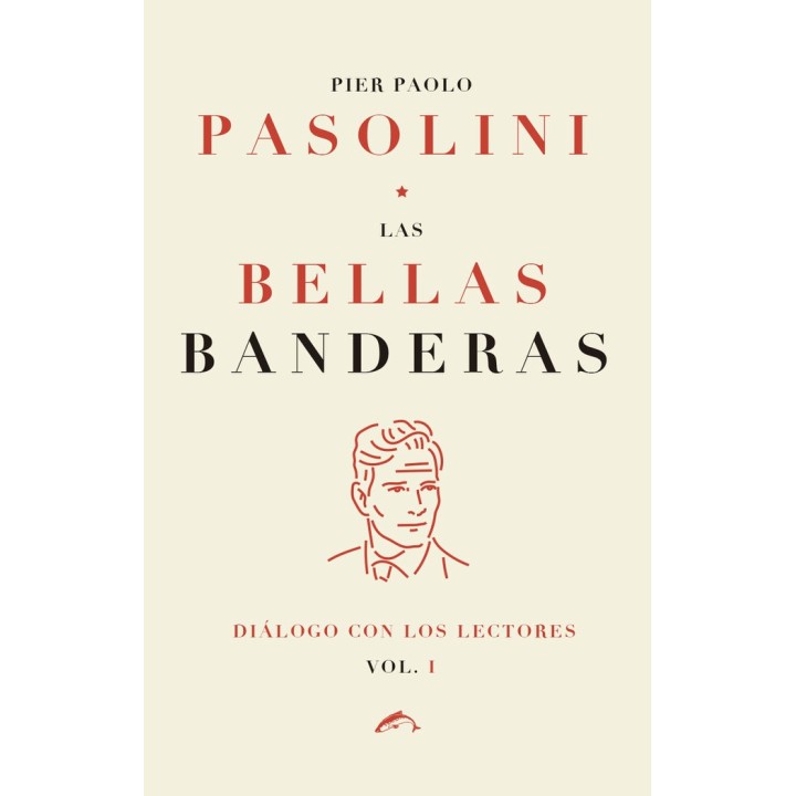 BELLAS BANDERAS,LAS