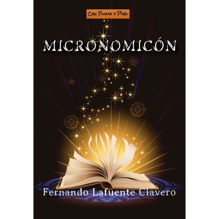MICRONOMICON