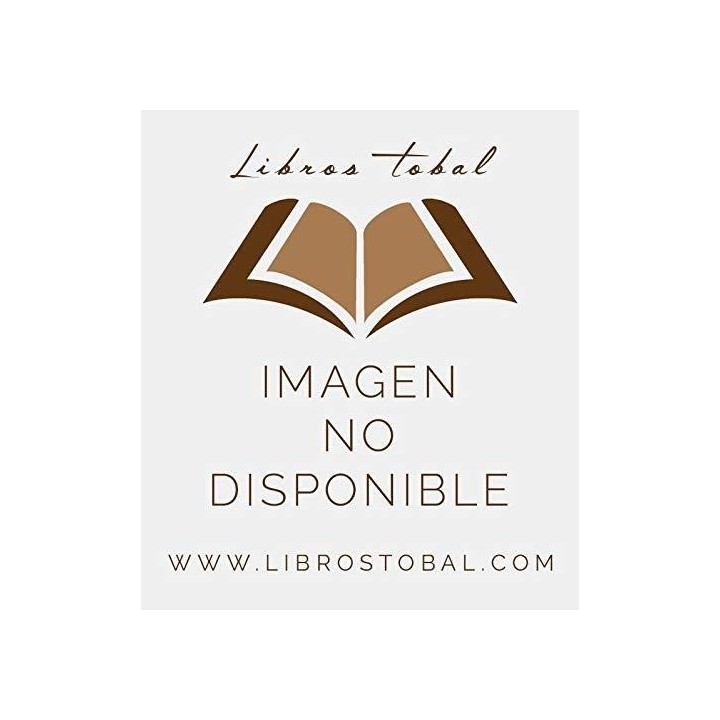 NECESIDADES EDUCATIVAS E INTERVENCIÓN PSICOPEDAGÓGICA