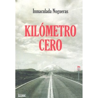 KILOMETRO CERO