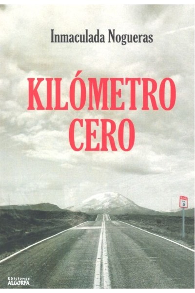 KILOMETRO CERO