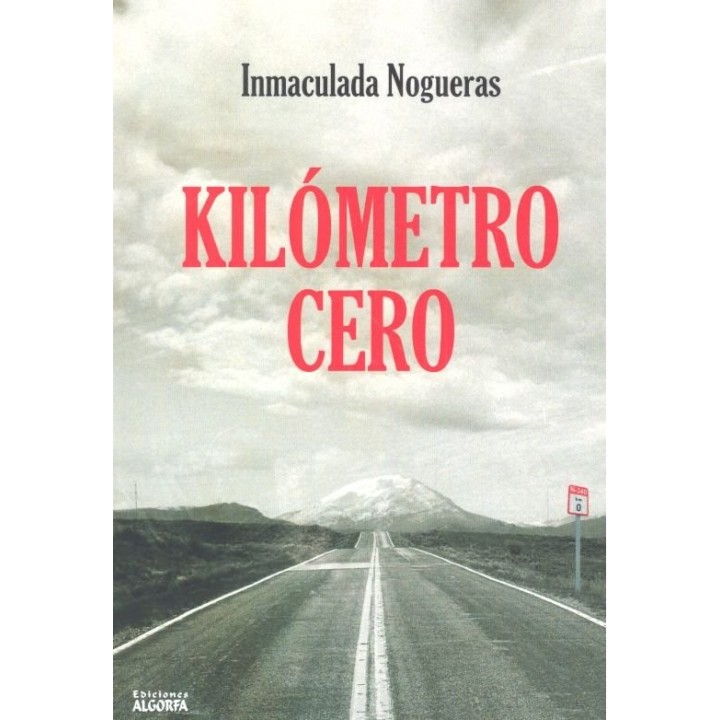 KILOMETRO CERO