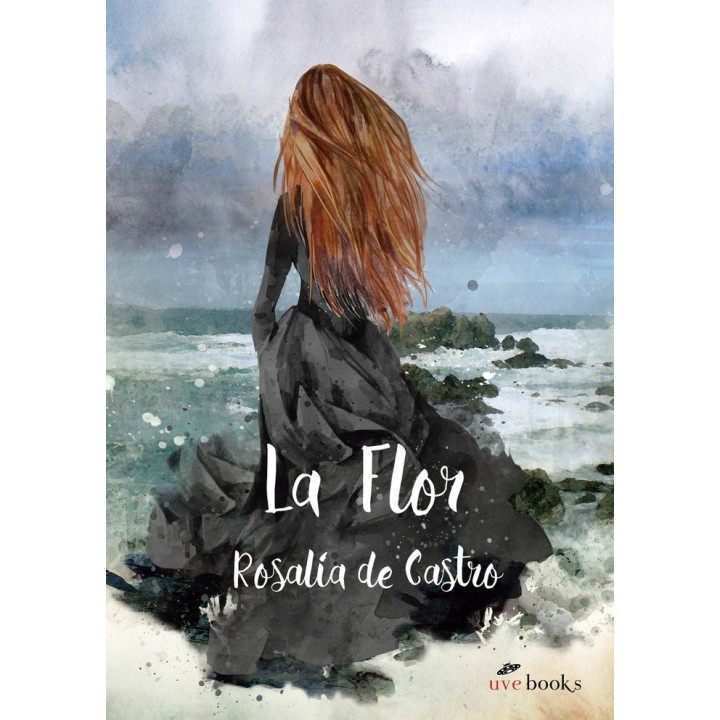 FLOR,LA