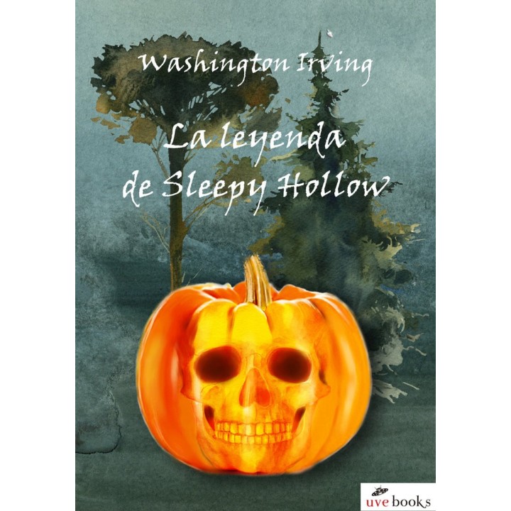 LEYENDA DE SLEEPY HOLLOW,LA