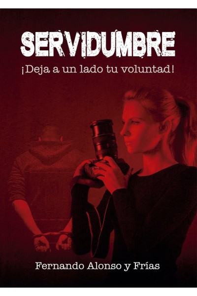 SERVIDUMBRE