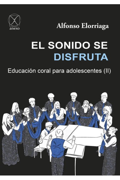 EL SONIDO SE DISFRUTA