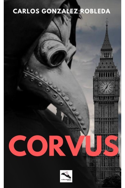 CORVUS