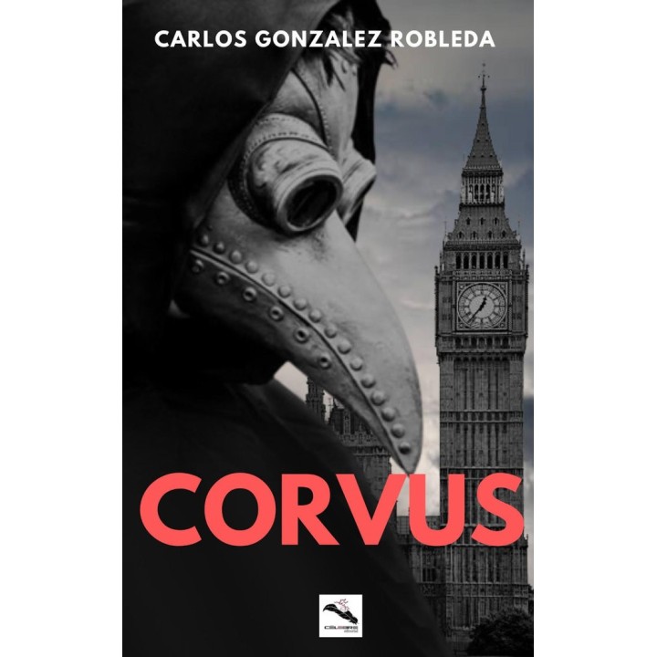 CORVUS